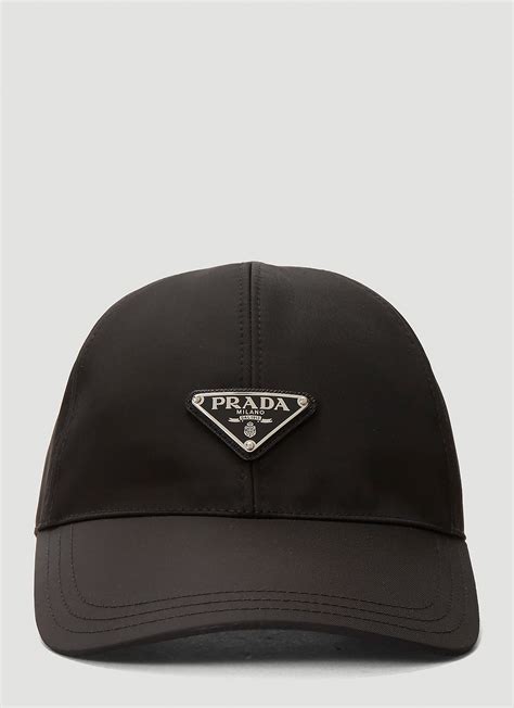 prada cap price|prada cap men's.